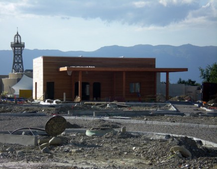 neydens-2010-118.jpg