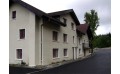 evian-kc-stavby-5.jpg