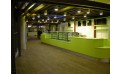 neydens-2010-71.jpg