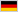 Deutsch