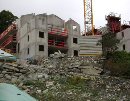 0rell-2010-139.jpg
