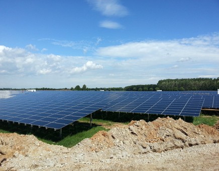 20120616-105126.jpg