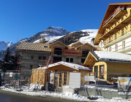 2013-12-01-13-16-46.jpg