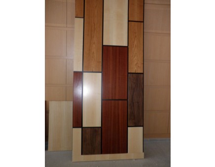 neydens-2010-82.jpg