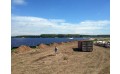 20120616-105648.jpg